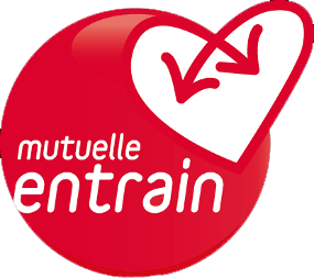 Mutuelle Entrain