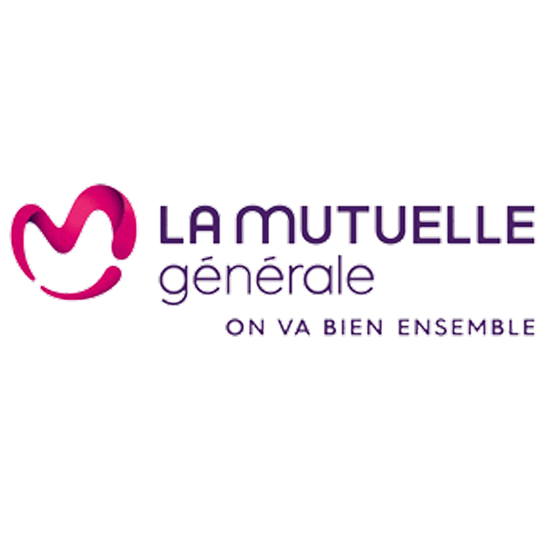 La mutuelle générale