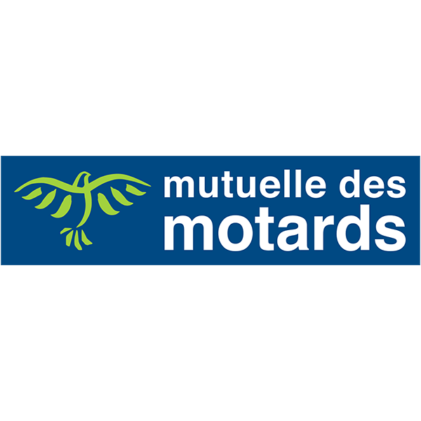 Mutuelle des Motards