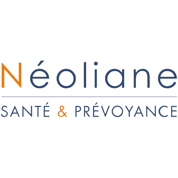 Néoliane