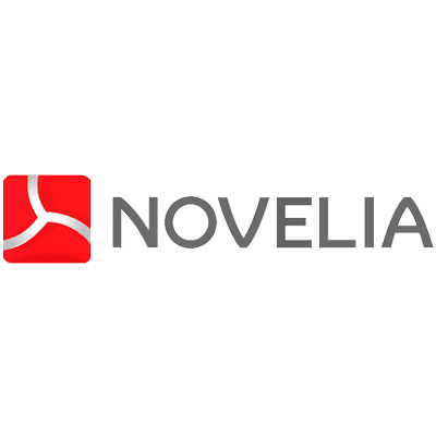 Novelia