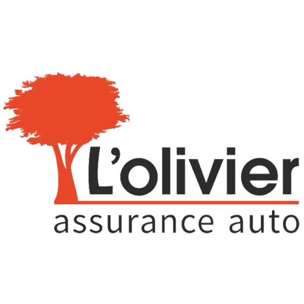 L'Olivier Assurance Auto