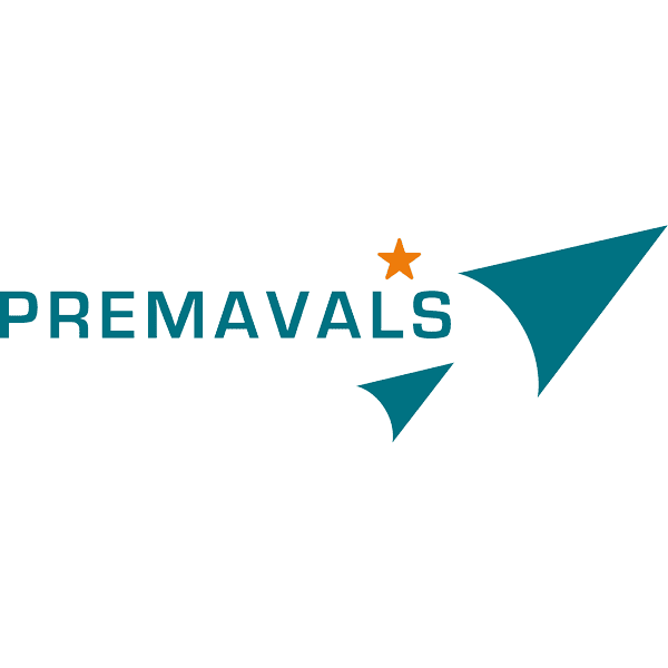 Premavals