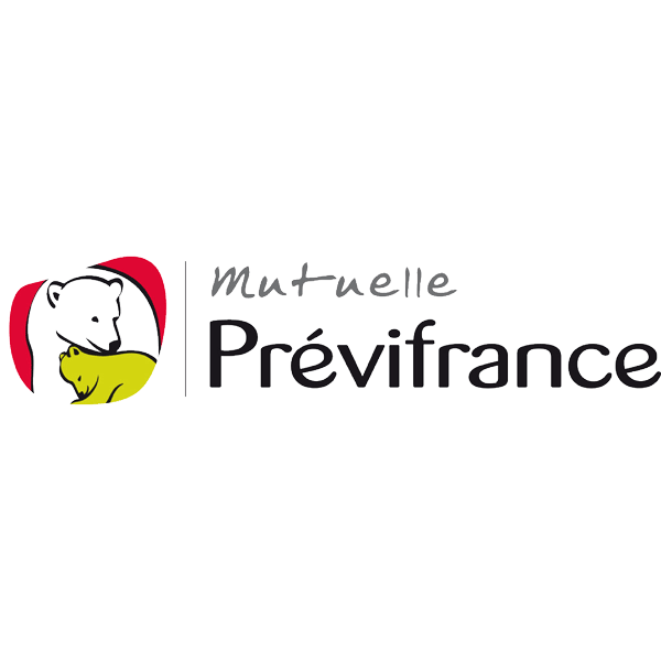 Mutuelle Prévifrance