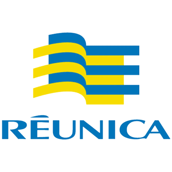 Réunica