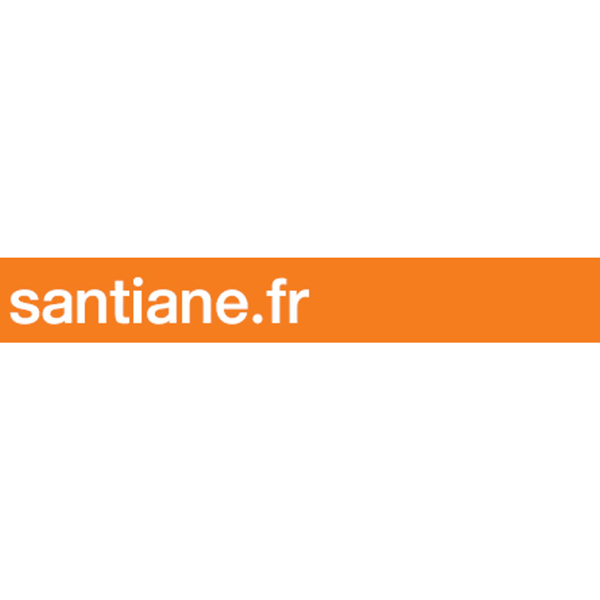 Santiane