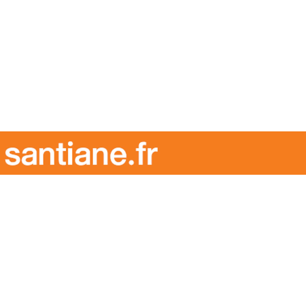 Santiane 