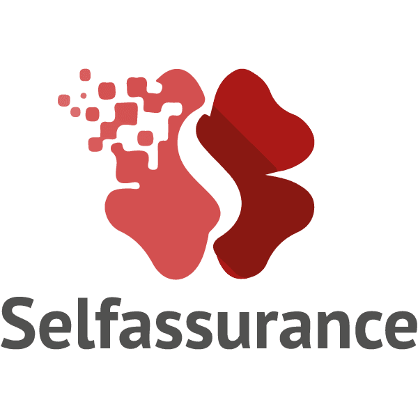 Selfassurance