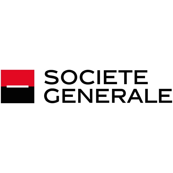 Société Générale Assurances