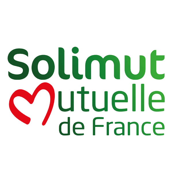 Solimut Mutuelle de France