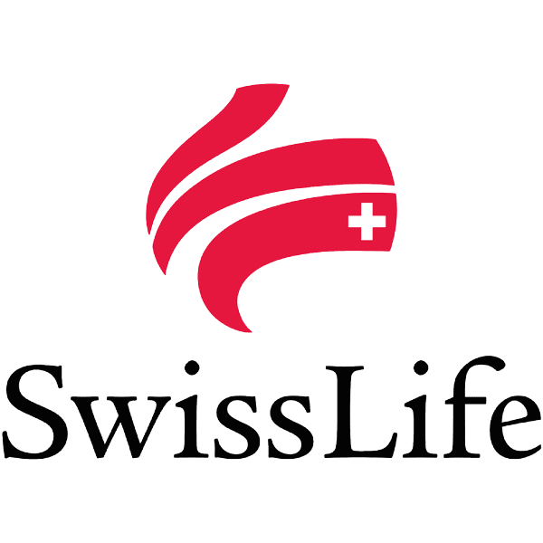 Swisslife assurance avis, tarifs, résiliation, produits