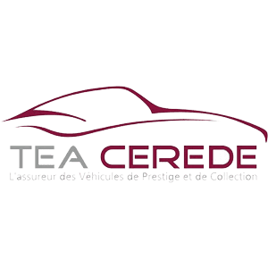 TEA CEREDE