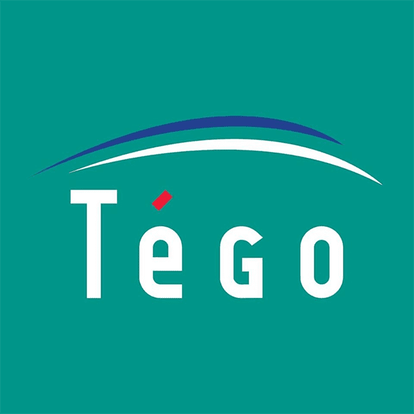 Tego