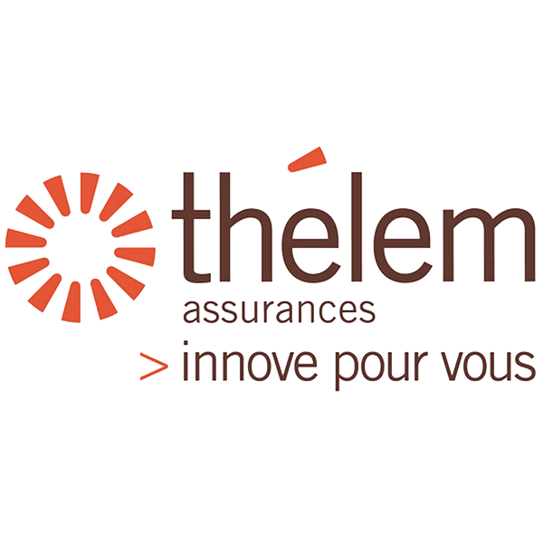 Thélem assurances