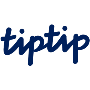 Tiptip Assurances