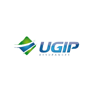 Ugip Assurances