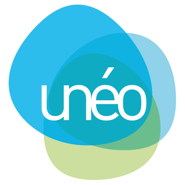 Unéo