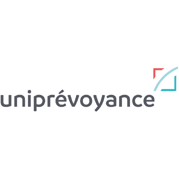 Uniprévoyance