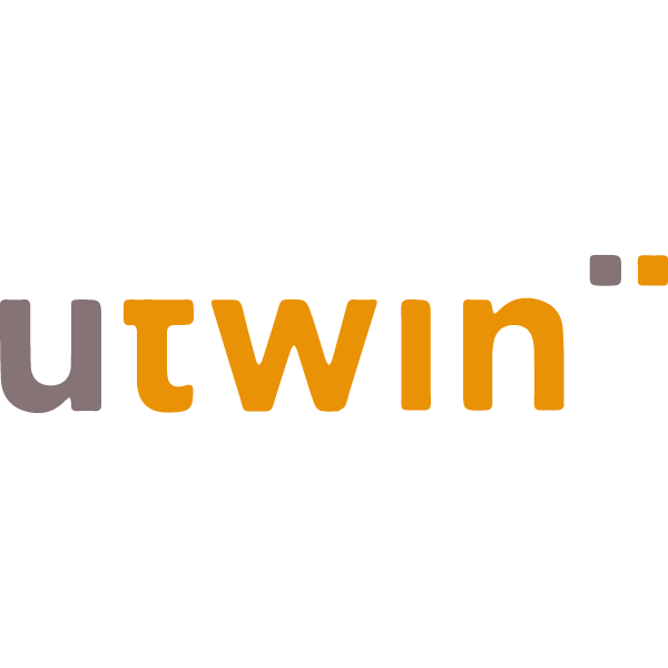 UTWIN