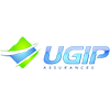 UGIP Assurances