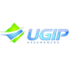 UGIP Santé Plus