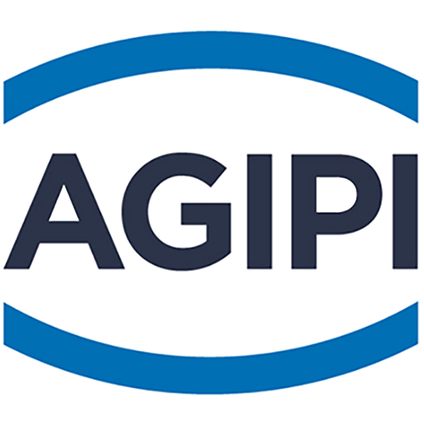 AGIPI