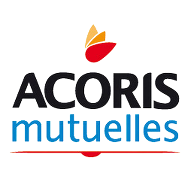 ACORIS Mutuelles complémentaire santé