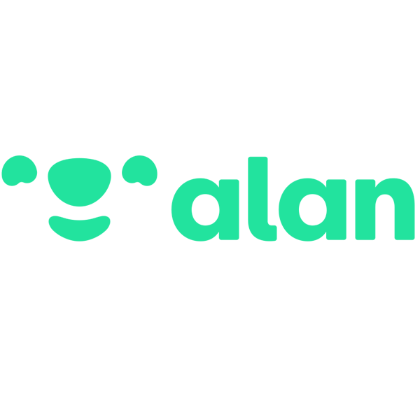 Alan