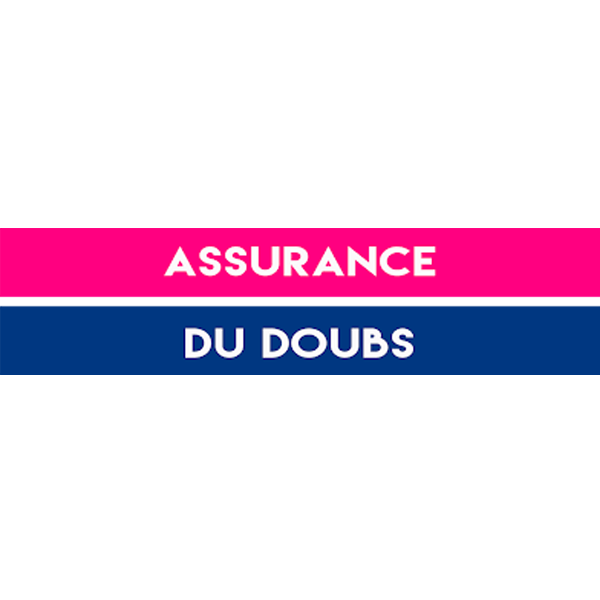 Assurance du Doubs