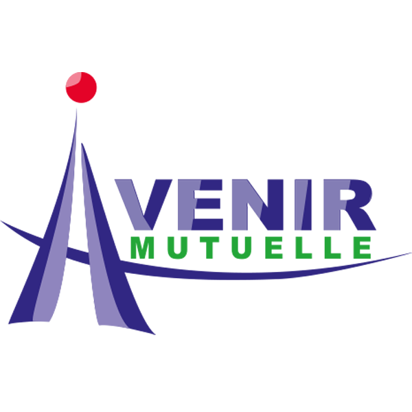 avenir mutuelle