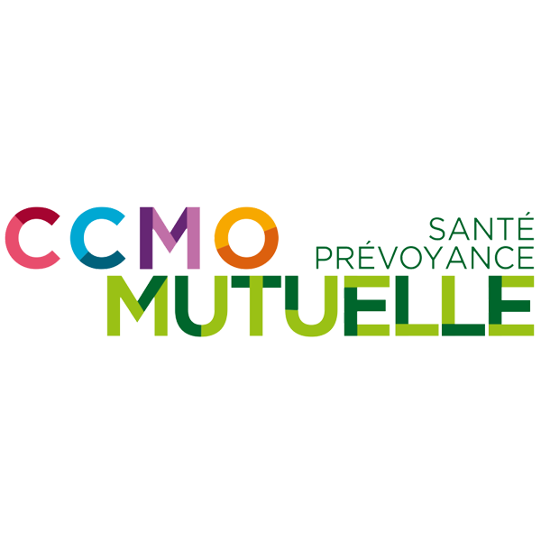 CCMO Mutuelle