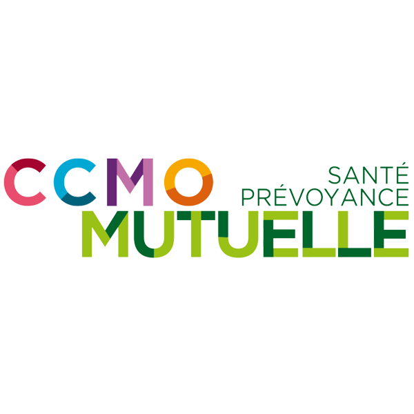 CCMO Mutuelle