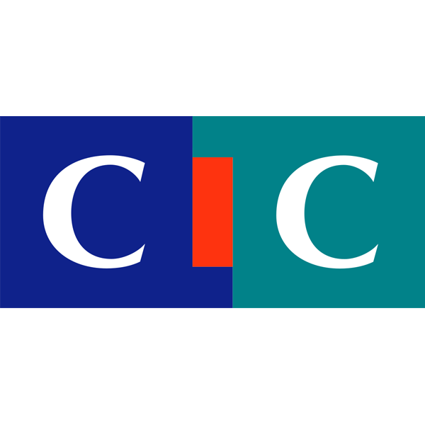 CIC logo