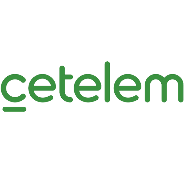 Cetelem