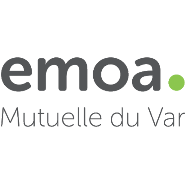 EMOA Mutuelle du Var