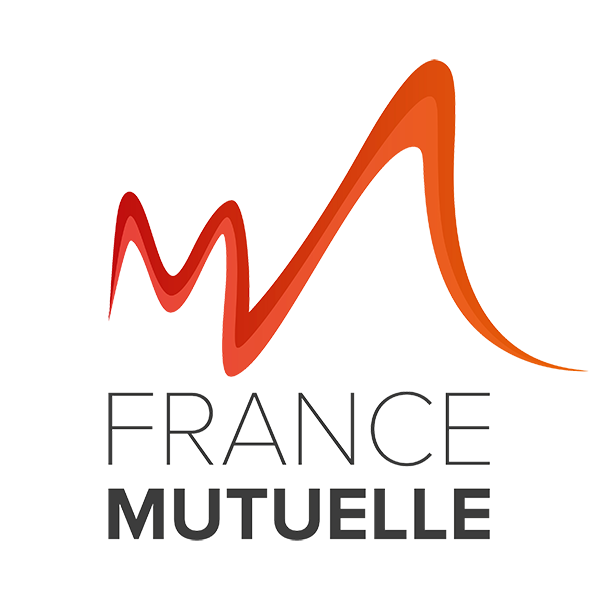 France Mutuelle