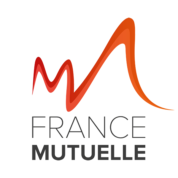 France Mutuelle