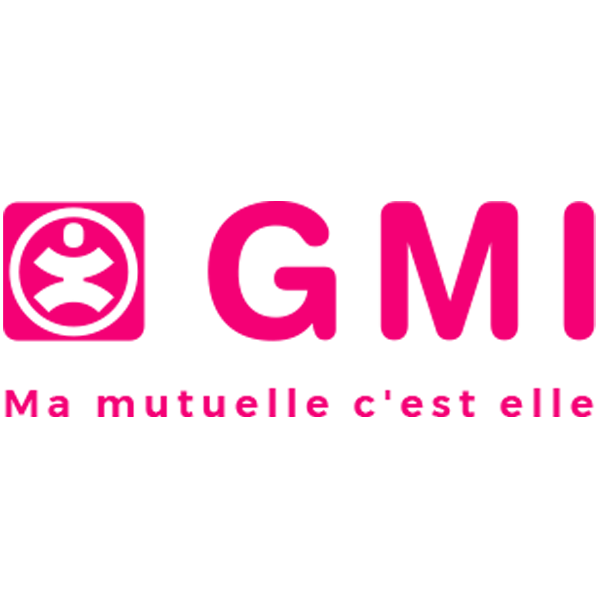 GMI Mutuelle