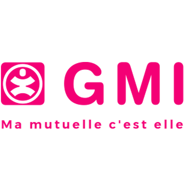 GMI Mutuelle