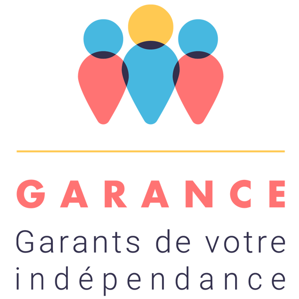 Garance Mutuelle