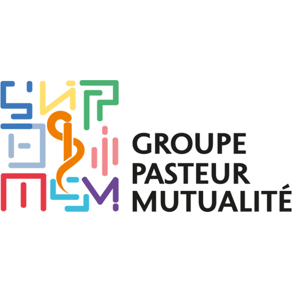 Groupe Pasteur Mutualité (GPM)