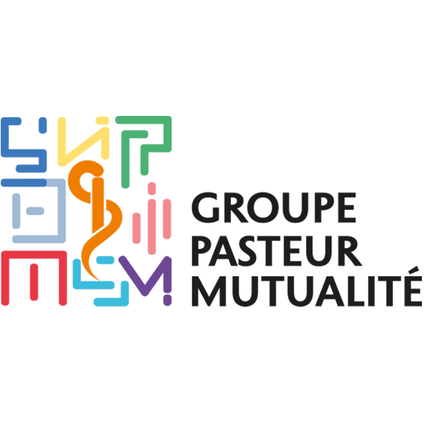 Groupe Pasteur Mutualité (GPM)