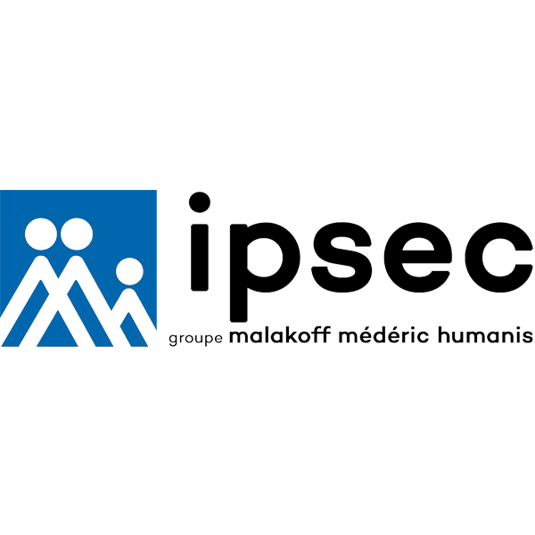 IPSEC