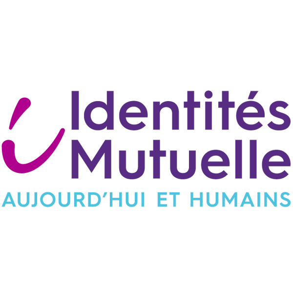 identites mutuelle logo