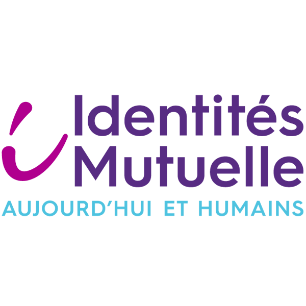 identites mutuelle logo