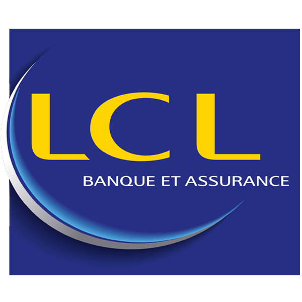 LCL assurances