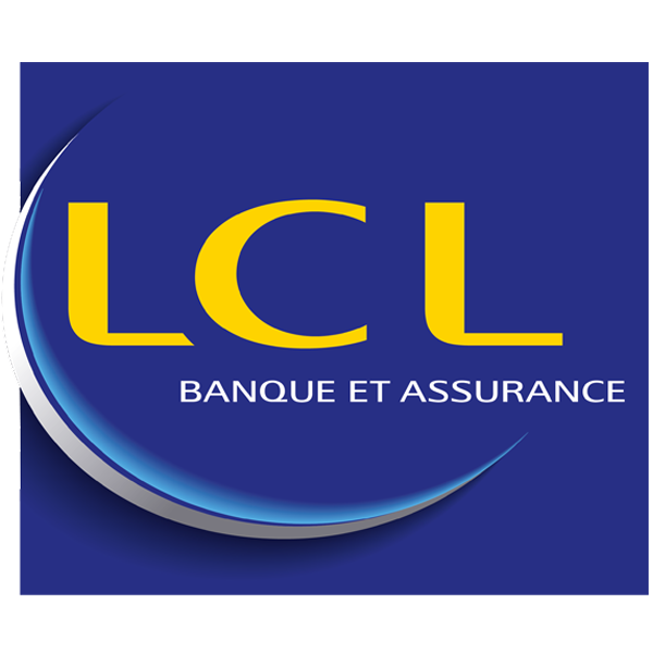 LCL assurances