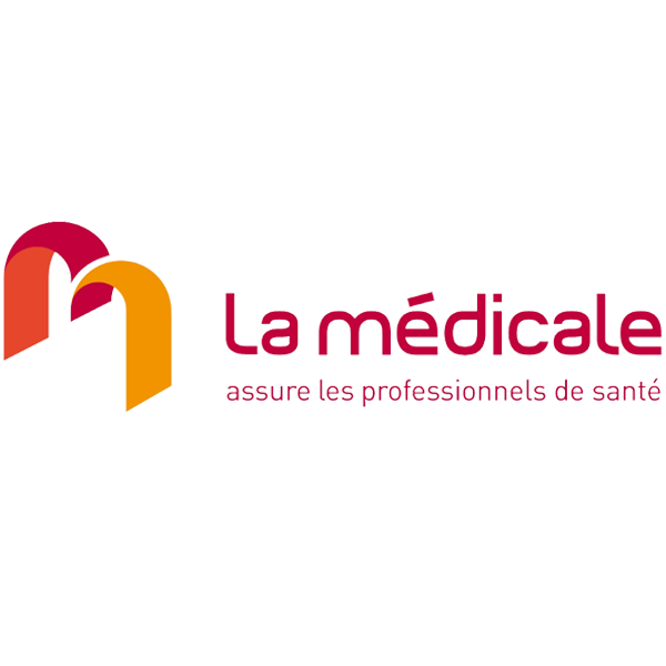 La Médicale