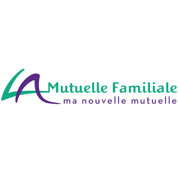 La Mutuelle Familiale