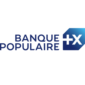 Banque Populaire assurances